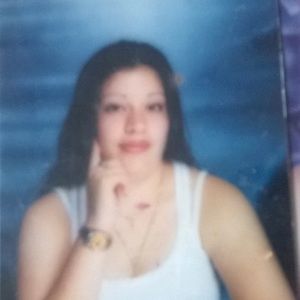 Meet your Posher, Karla